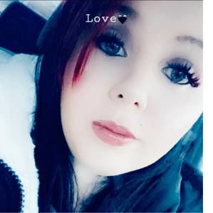 Meet your Posher, Rowena